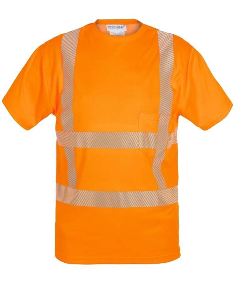 RWS t-shir tampa hydrowear