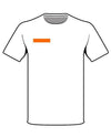 Bedrukken voorkant rechts