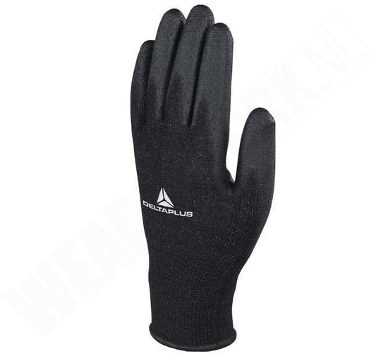 Castelli Thermoflex 2 kniebeschermers voor het tussenseizoen Castelli Thermoflex 2 kniebeschermers voor het tussenseizoen