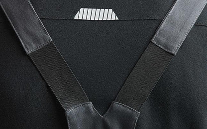 Amerikaanse stretch overall T704 