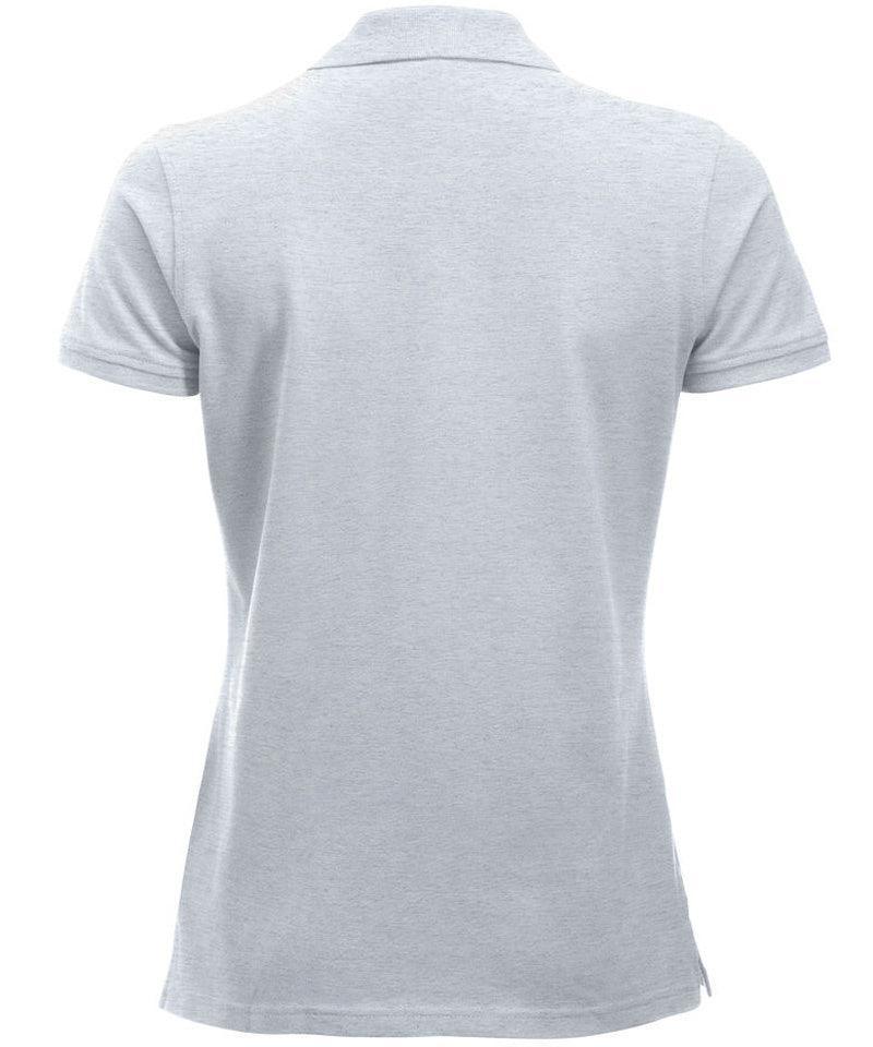 Dames poloshirt Marion