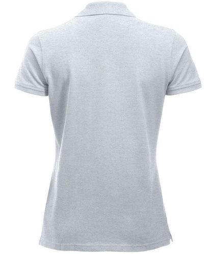 Dames poloshirt Marion