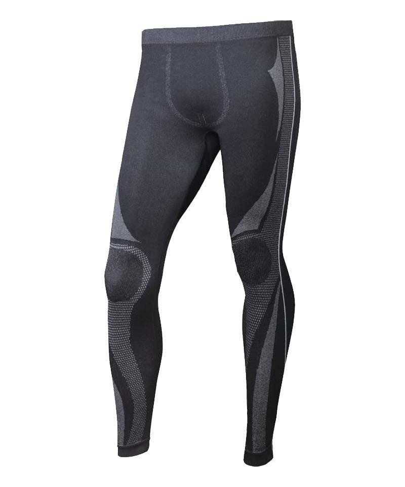 M2gen Knee Pads for Mach / Panostyle / Maiao2 Clothes Range M2gen Knee Pads for Mach / Panostyle / Maiao2 Clothes Range
