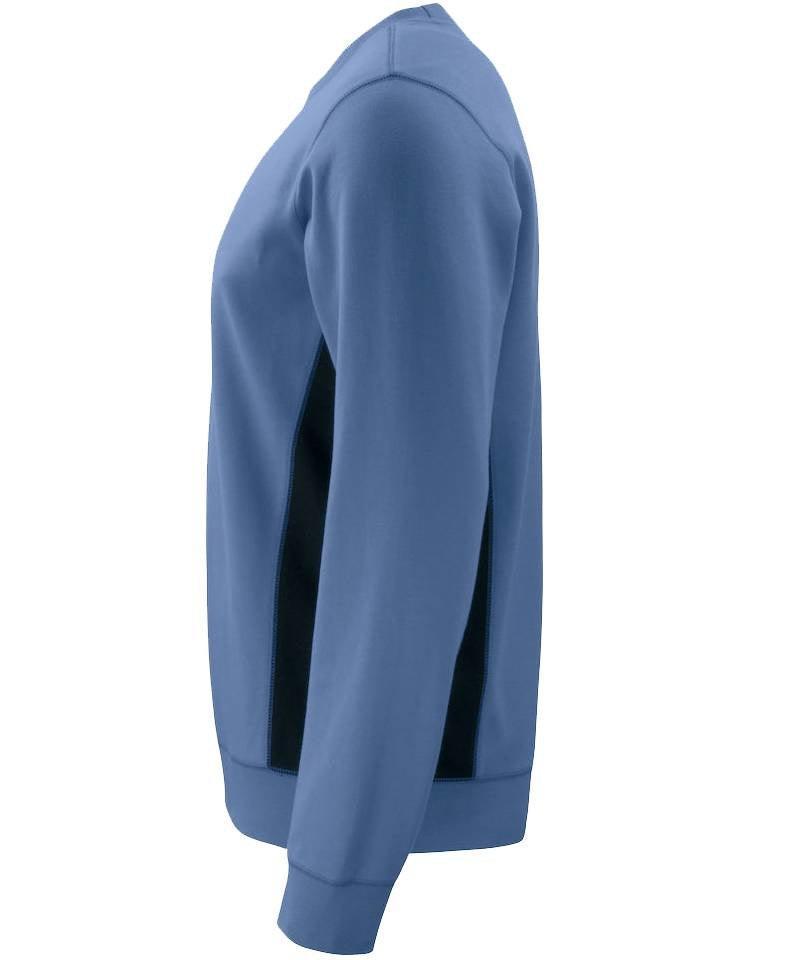 ProJob sweater 2127 Sale zij