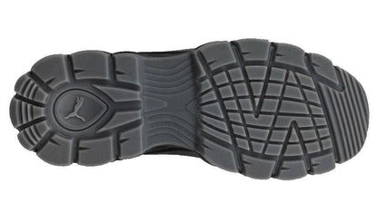 Puma werkschoenen S3 SRC ESD 63012.2 zool