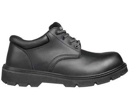 X1110 werkschoenen S3 SRC Safety Jogger zijkant