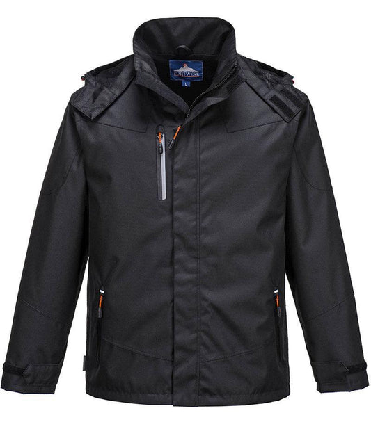 Heren regenkleding kopen - Waterdicht & ademend comfort Heren regenkleding kopen - Waterdicht & ademend comfort