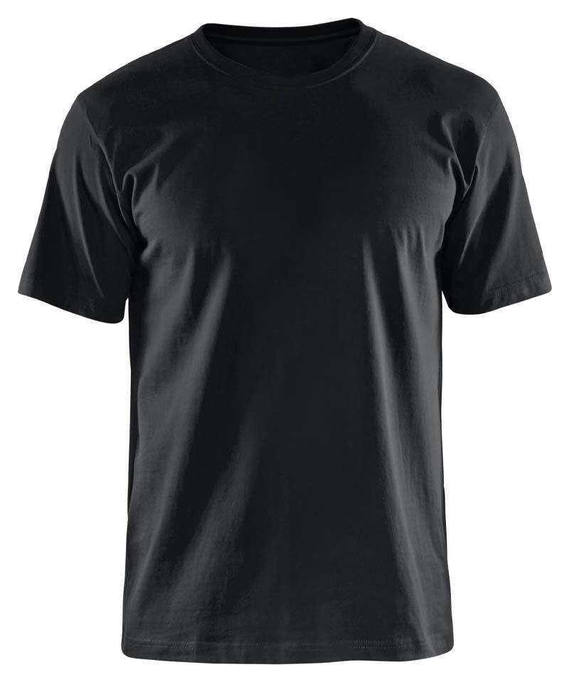 Blaklader t-shirt 3535 