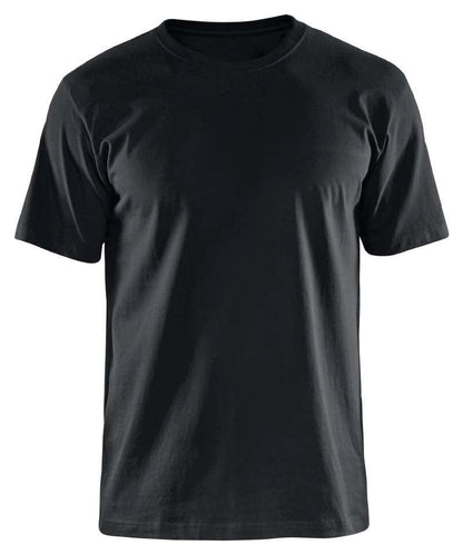 Blaklader t-shirt 3535 