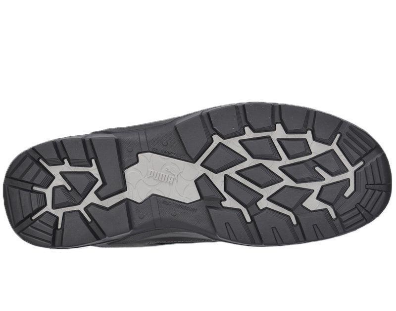 Puma werkschoenen 64072.1 S3 HRO SRC zool