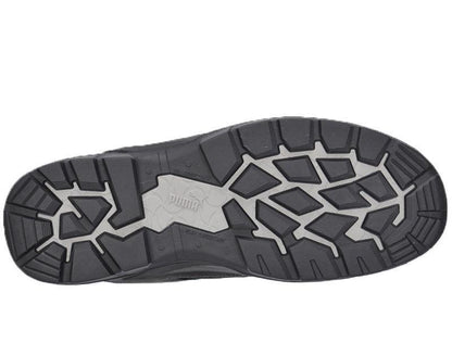 Puma werkschoenen 64072.1 S3 HRO SRC zool