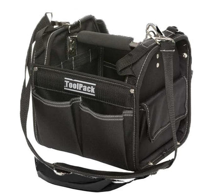 Toolpack gereedschaptas 360.113 Solid