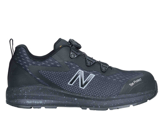 New Balance werkschoenen S1PL Logic BOA