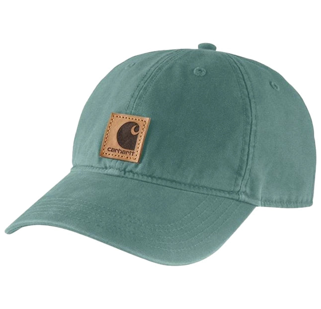 pet-odessa-carhartt-slate-green