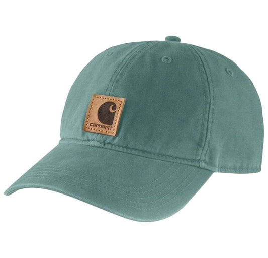 pet-odessa-carhartt-slate-green
