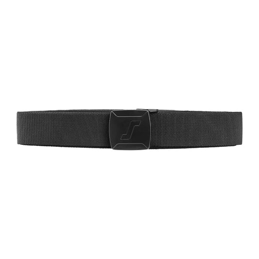 Snickers stretch riem 9020