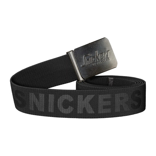 Snickers stretch riem 9025