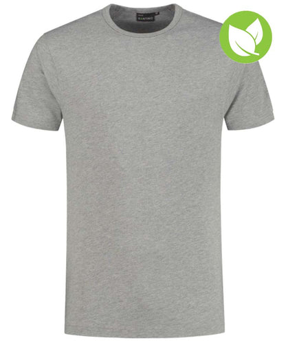 T-shirt Santino Jacob