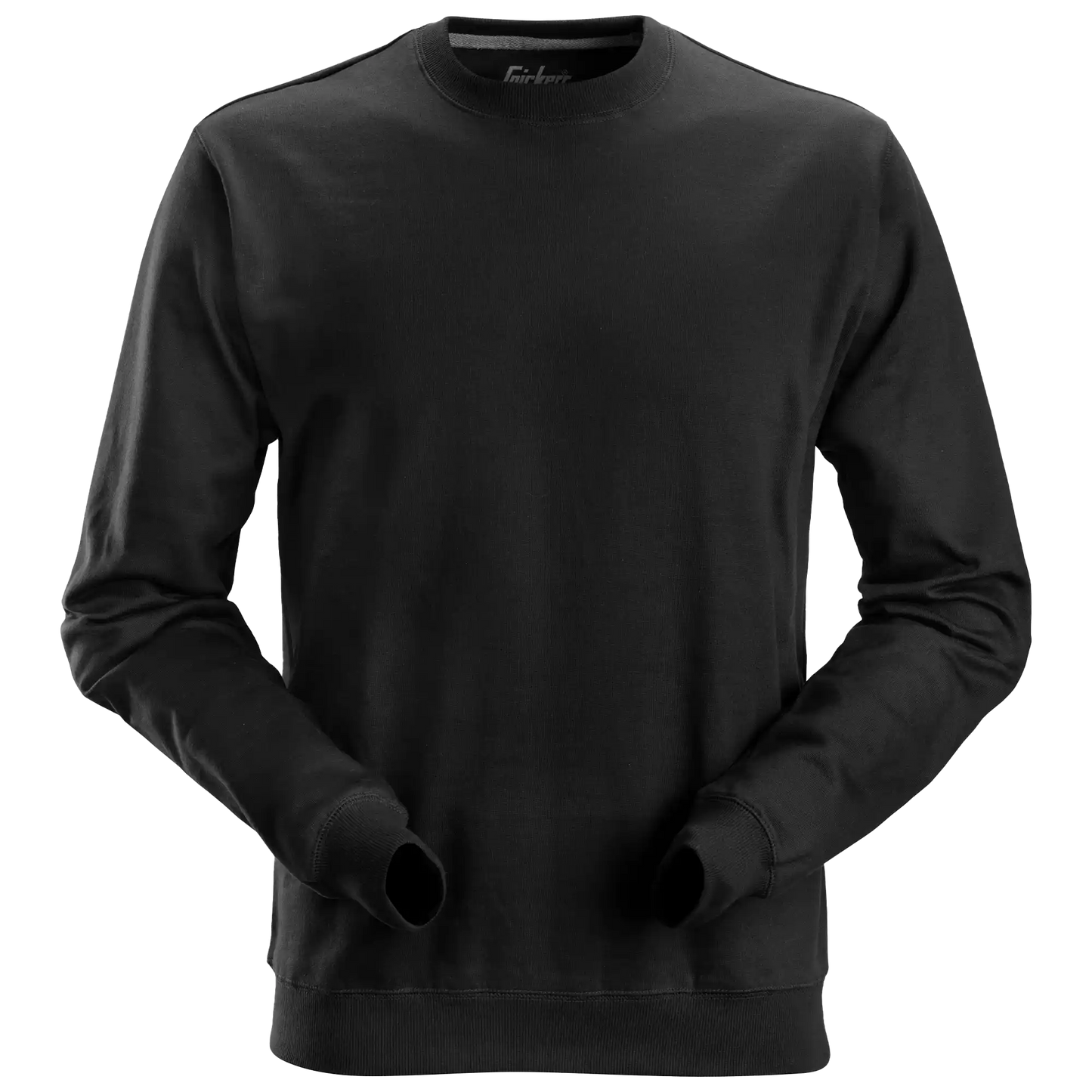Sweater Snickers 2810 voorkant
