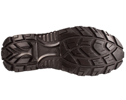 Werkschoenen Thanos U-Power S3 SRC ESD zool