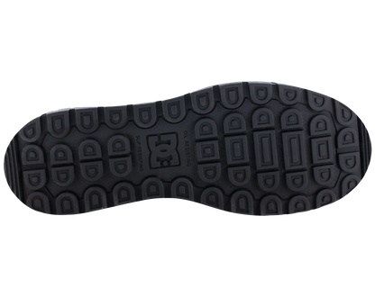 DC Werkschoenen S3S 60603 Zwart Camo zool