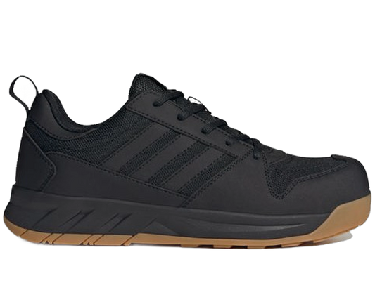 Adidas werkschoenen Motix Laag S1PS