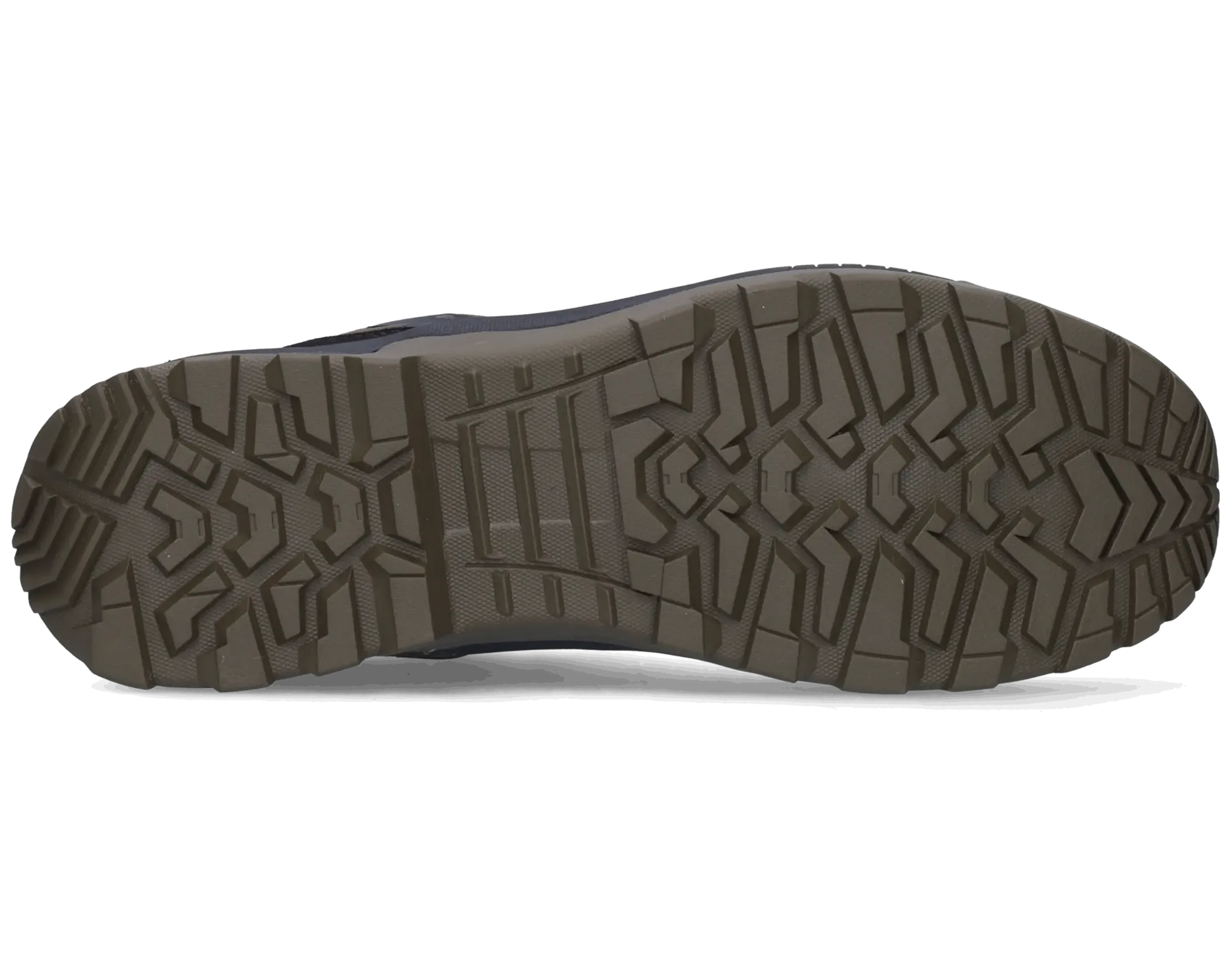 Footfellas dames werkschoenen S7S Daisy zool