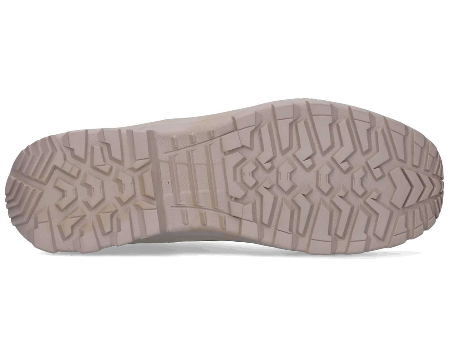 Footfellas dames werkschoenen S3S Jane khaky zool