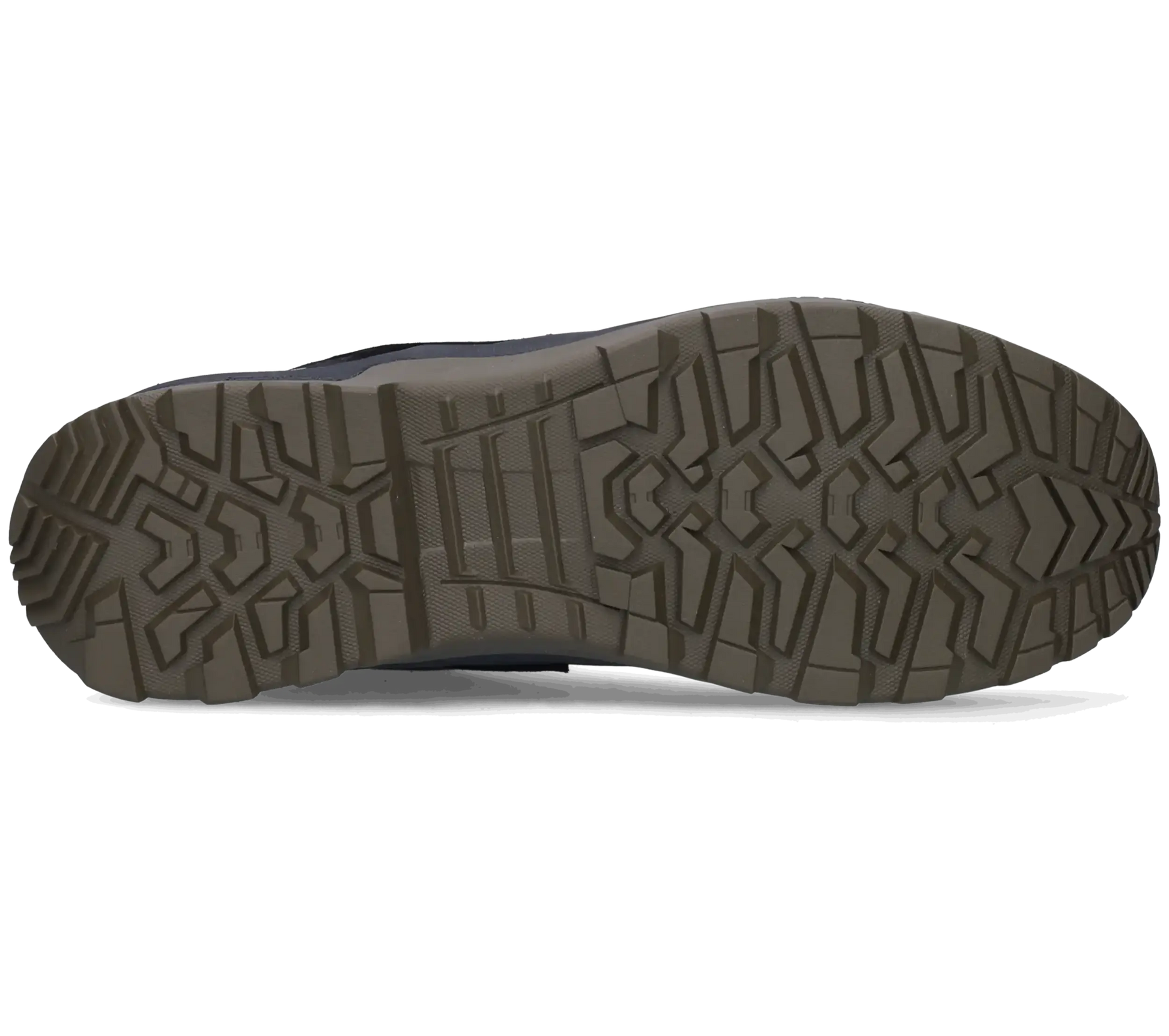 Footfellas dames werkschoenen S7S Melanie zool