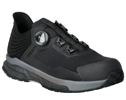 Mascot werkschoenen S3S F1680 schuin