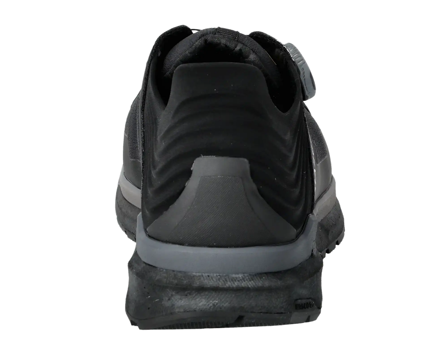 Mascot werkschoenen S3S F1680 achterkant