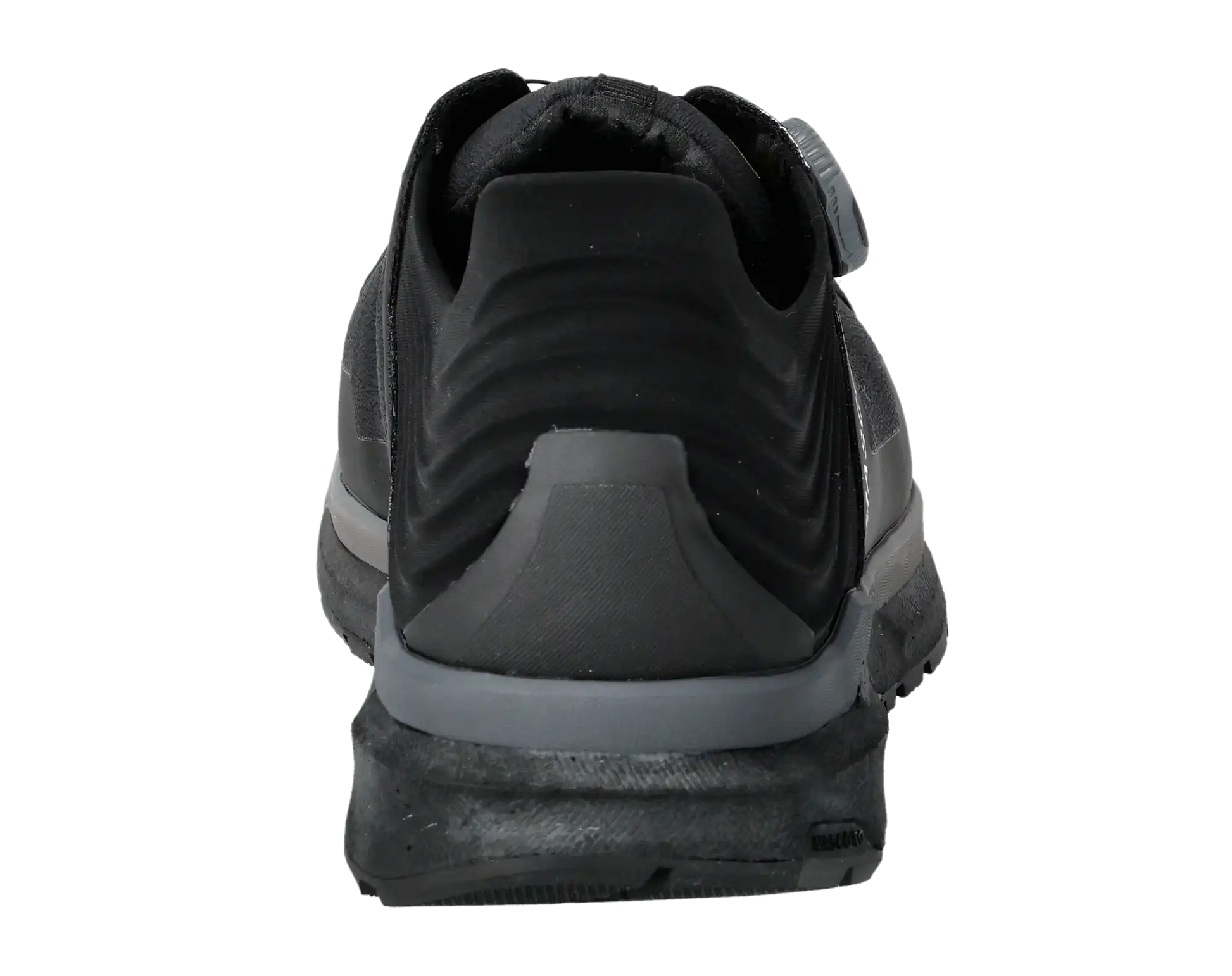 Mascot werkschoenen S3S F1680 achterkant