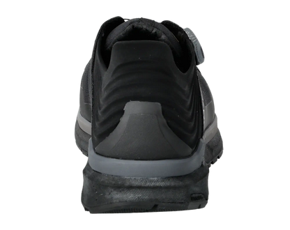 Mascot werkschoenen S3S F1680 achterkant