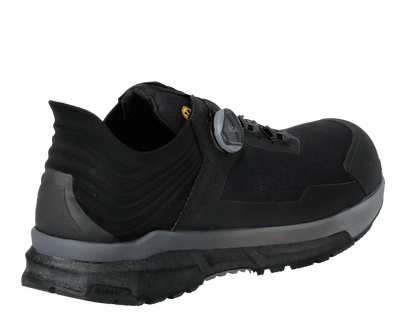 Mascot werkschoenen S3S F1680 schuin rechts