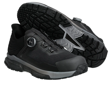 Mascot werkschoenen S3S F1680 samen