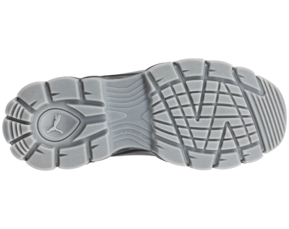Puma werkschoenen Condor Low S3 SRC ESD 64054