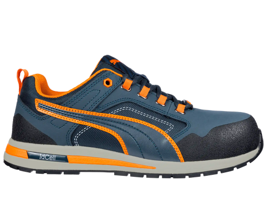SPIEZ Dames Werkschoenen Lichtgewicht, Ademende Werksneakers met SPIEZ Dames Werkschoenen Lichtgewicht, Ademende Werksneakers met
