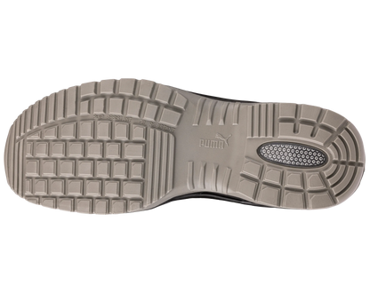 Puma werkschoenen Fuse TC Low S1P SRC ESD 64421 zool