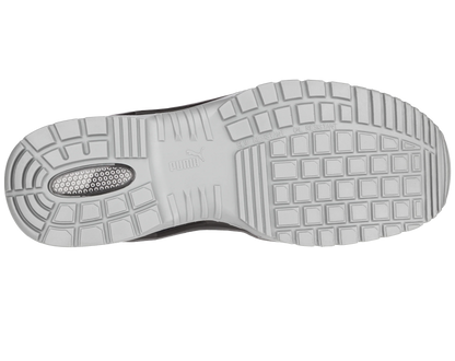 Puma werkschoenen Neodyme Low S1P ESD SRC 64430 zool