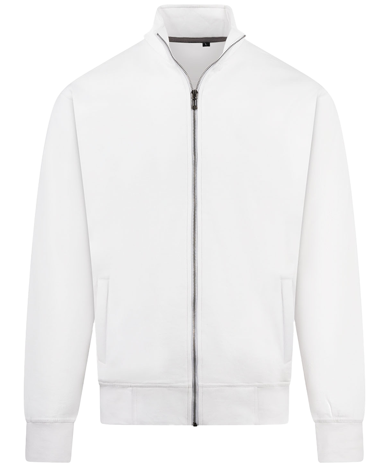 Back to basics vest Noah wit