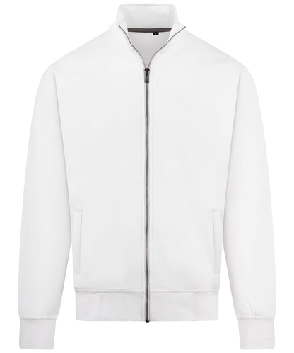 Back to basics vest Noah wit