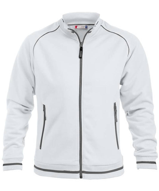 Clique schildersvest Craig