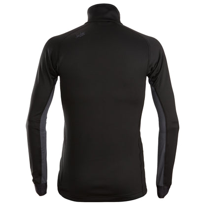 Snickers vest 9448 zijkant links